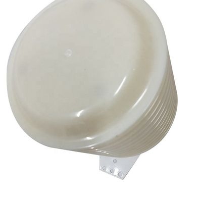 2019 BGT Solar Radiation Shield The Ideal Choice for Temperature and Humidity Sensor