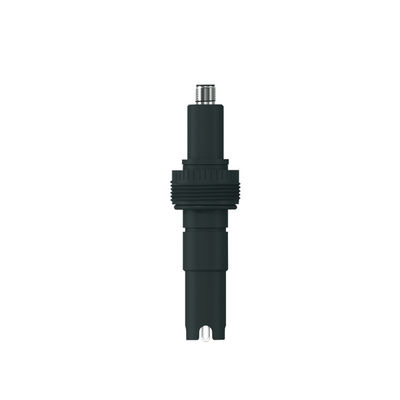 12V 24V Module 4-20mA RS485 Modbus Sea and River Water Monitoring Conductivity Sensor