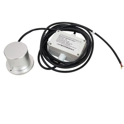 Optical Sensor Theory in BGT-JYZ Solar Radiation Tester Sensor for Accurate Results