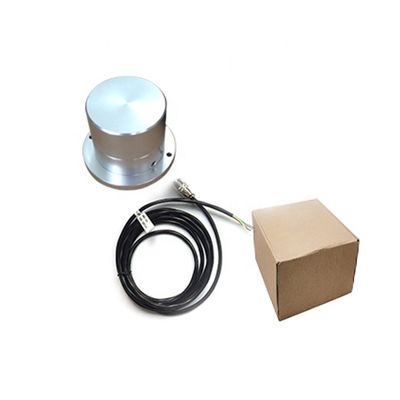 Optical Sensor Theory in BGT-JYZ Solar Radiation Tester Sensor for Accurate Results