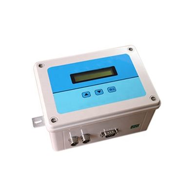 GPRS Output Wind Speed and Direction Sensor for Agriculture Data Collection System