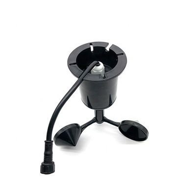 GPRS Output Wind Speed and Direction Sensor for Agriculture Data Collection System