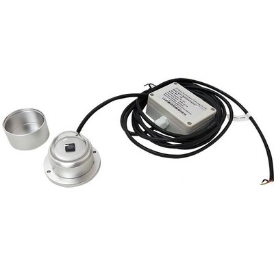 4-20mA BGT-JYZ Solar Radiation Radiometer Measurement with Fast Response Time and Nice