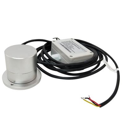 4-20mA BGT-JYZ Solar Radiation Radiometer Measurement with Fast Response Time and Nice