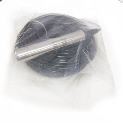 35M Cable Length Pressure and Temperature Sensor for Tank Monitoring 2 in 1 Underground