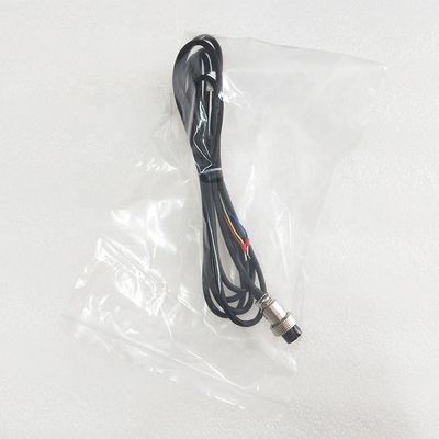 RS485 Weather Station Ultrasonic Wind Speed Direction Sensor for Tunnel and Bridge 4Kg