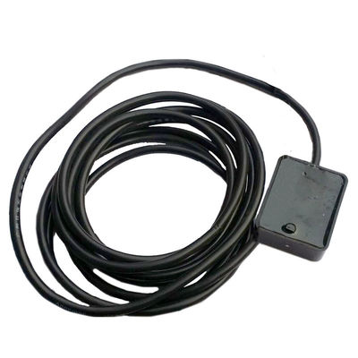 BGT-FDS100 Soil Temperature and Humidity Sensor Measuring Range 0-100% Current Sensor