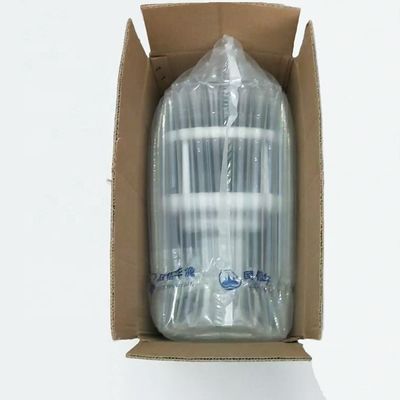 RS485 Weather Station Ultrasonic Wind Speed Direction Sensor for Tunnel and Bridge 4Kg
