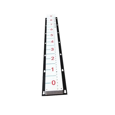 Hydrological Monitoring Water Level Sensor with RS485 Output 2019 from BGT