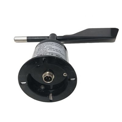 Measuring Wind Direction Sensor with 0°- 359° Range DC9-30V Working Voltage BGT Product