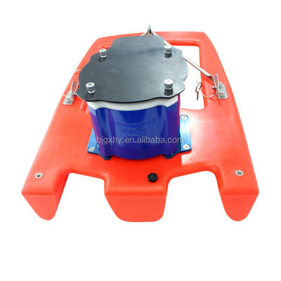 StreamPro ADCP Acoustic Doppler Water Flow Profiler Meter Streamline Your Operations