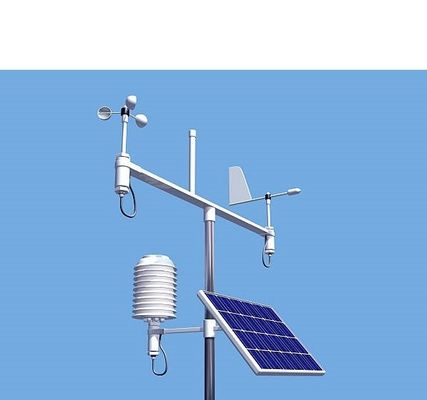 Wireless Cup Wind Direction Sensor for Precise Temperature Range -55C-70C Monitoring
