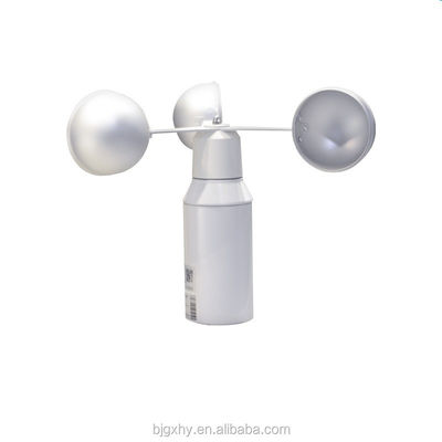 Wireless Cup Wind Direction Sensor for Precise Temperature Range -55C-70C Monitoring