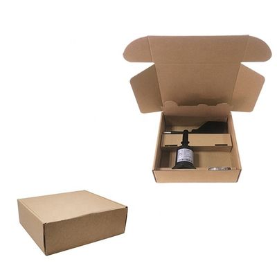 DC9-30V Power Supply Wind Speed Direction Sensor with ± 3° Accuracy and CE Certification