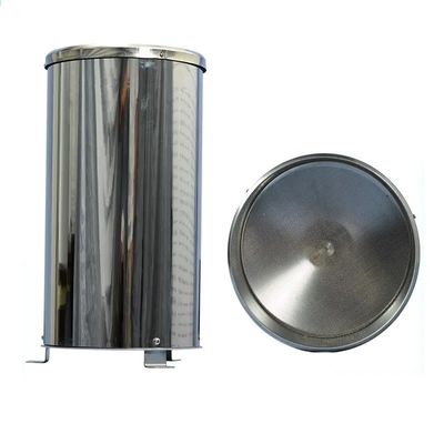 WS 601 SS2 Meteorological Rainfall Measurement Rain Gauge with Customized Support OEM