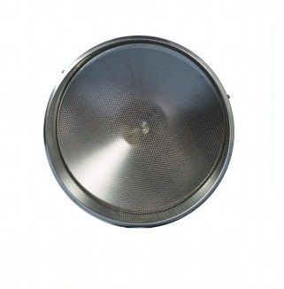 WS 601 SS2 Meteorological Rainfall Measurement Rain Gauge with Customized Support OEM