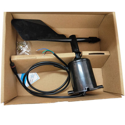 BGT-FX1 4-20mA 0-5V RS485 Arduino Zigbee Wind Direction Sensor for Agriculture