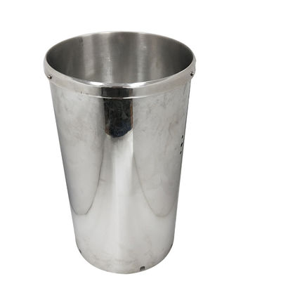 WS 601 SS2 Meteorological Rainfall Measurement Rain Gauge with Customized Support OEM