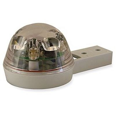 Optical Rain Sensor Pluviometer with UART Parameter 115200 8N1 and 0.2mm/pulse Unit