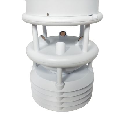 Temperature Range -40-60C and RS485 Output Micro Compact Weather Sensor for Outdoor by BGT