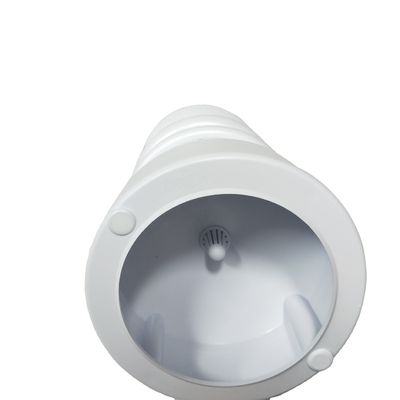 Temperature Range -40-60C and RS485 Output Micro Compact Weather Sensor for Outdoor by BGT