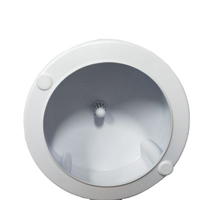 Temperature Range -40-60C and RS485 Output Micro Compact Weather Sensor for Outdoor by BGT