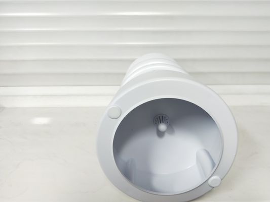 Accurate and Durable 7-Element Compact Outdoor Weather Station for Weather Monitoring