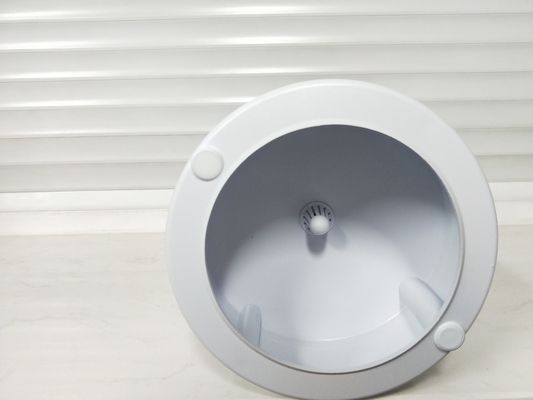 Accurate and Durable 7-Element Compact Outdoor Weather Station for Weather Monitoring
