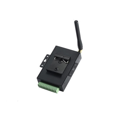Convert Serial to GPRS 3G GSM Modem The Perfect Solution for PLC AMR Data Collection