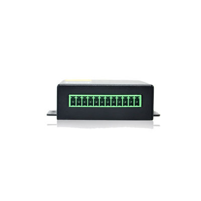 Convert Serial to GPRS 3G GSM Modem The Perfect Solution for PLC AMR Data Collection