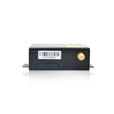 Convert Serial to GPRS 3G GSM Modem The Perfect Solution for PLC AMR Data Collection