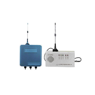 Water Sensor Range 3 Types 20mA Standby Hydrological Monitoring Station Water Level Gauge