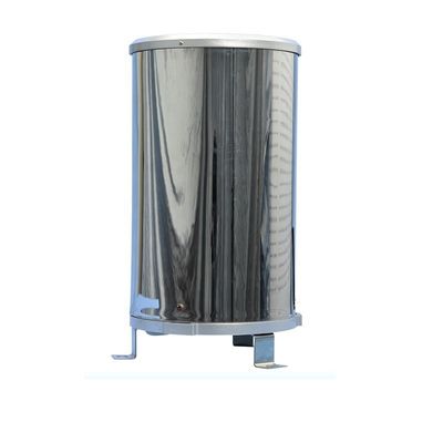 Reed Switch Output WS-601 0.2mm Rainfall Measurement Sensor for Environment Monitoring