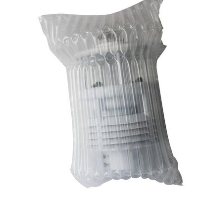 RS485 Output Temperature Humidity Wind Speed Measured Ultrasonic Zigbee Weather Station -40-60C