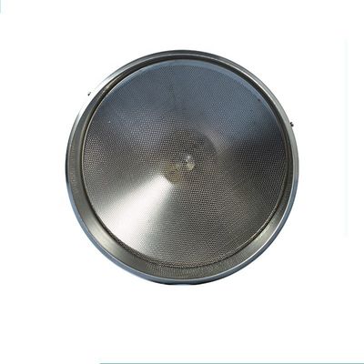 10C-50C Metal Tipping Bucket Rain Gauge with ±≤ 4% Accuracy and User-Friendly Design