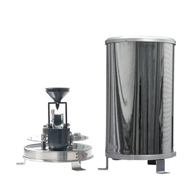 5 Pulses/mm Output IoT Rain Sensor Supply 433MHz Outdoor Rain Gauge with High Accuracy
