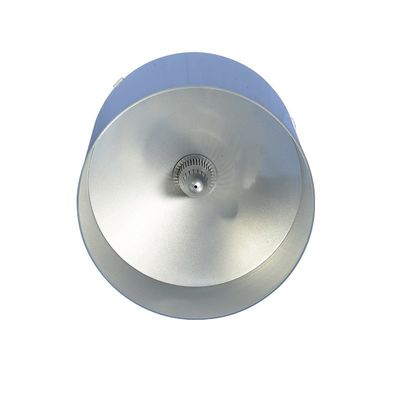 0.5mm Single-tip Capacitance Sensor Rainfall Collector for Accurate Data Collection