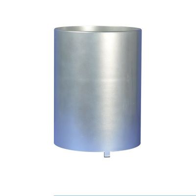 0.5mm Single-tip Capacitance Sensor Rainfall Collector for Accurate Data Collection