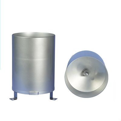 0.5mm Single-tip Capacitance Sensor Rainfall Collector for Accurate Data Collection
