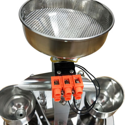 Accurate Hydrologic Monitoring 0.2mm Pluviometer Automatic Rain Gauge with 500mA Output