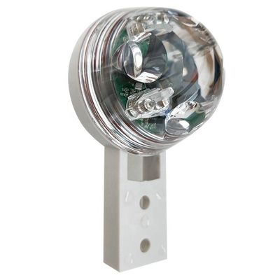 Optical Rain Sensor for Roof System Max instantaneous 0.4mm/s Unit 0.2mm/pulse