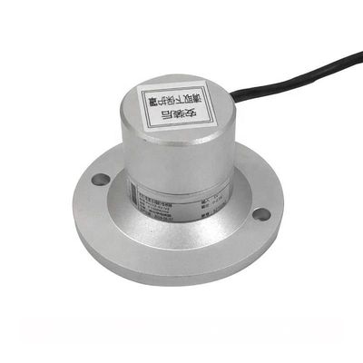 Optical Sensor Theory Solar Radiation Sensor for Accurate Solar Irradiance Measurement