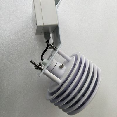 RS 485 Modbus Output CO2 Sensor for Precise CO2 Monitoring in Greenhouse Environments