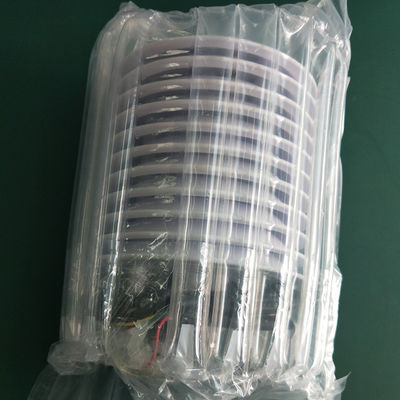 4-20ma or rs485 modbus output CO sensor air monitor 1ppm resolution for gas detection