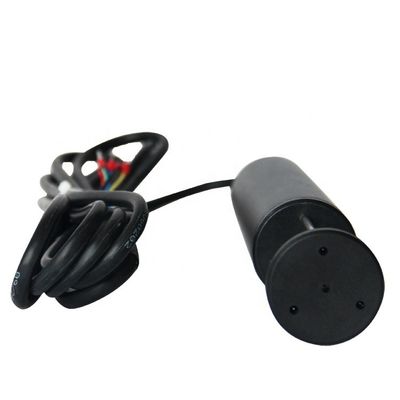 Analog Output Smart Wireless RS485 Irrigation Soil Moisture Sensor for Plant