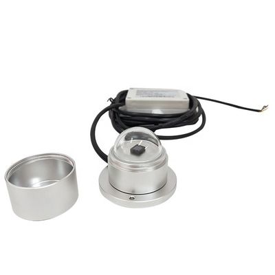 4-20mA BGT-JYZ Solar Radiation Radiometer Measurement with Fast Response Time and Nice