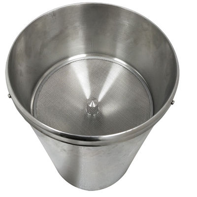 Temperature Resistant Rain Gauge WS-601SS2 Tipping Bucket Sensor for Climate Research